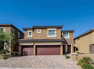149 Strone St, Henderson, NV 89012