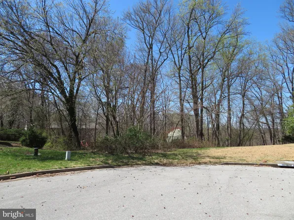 13001 Amann Cir, Fort Washington, MD 20744