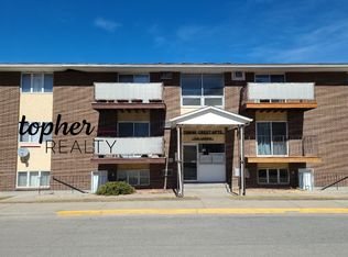 1726 Cannon St APT 8, Helena, MT 59601