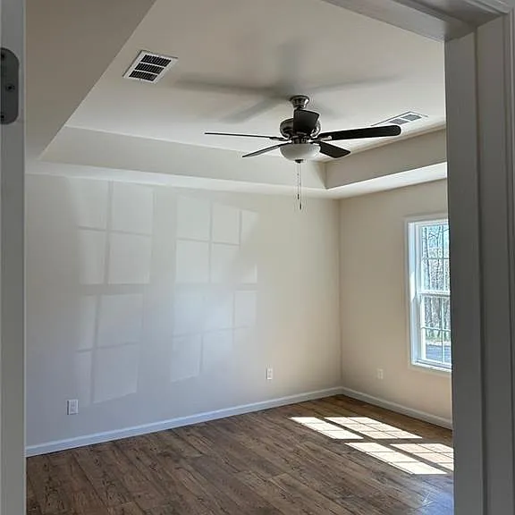 295 Pony Lake Rd — Photo 5
