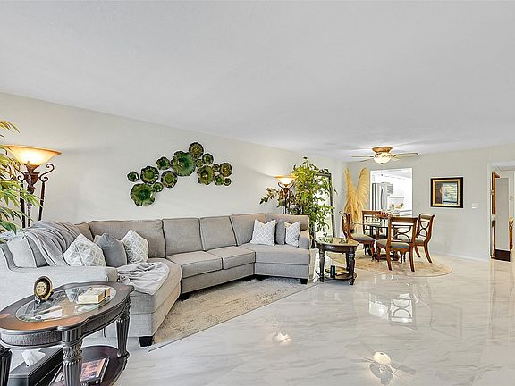 2nd image of 1601 Abaco Drive #D3