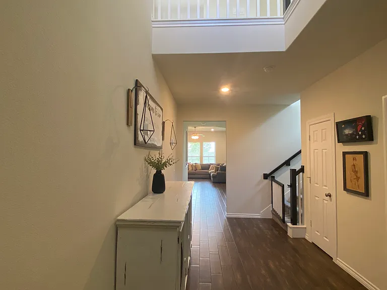 23335 Yellow Larkspur Ln — Photo 2