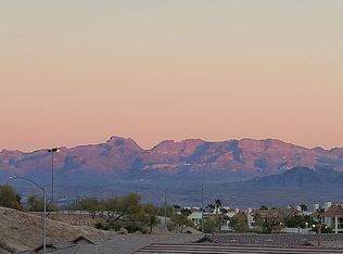 2135 Delmar Farms Ct, Laughlin, NV 89029
