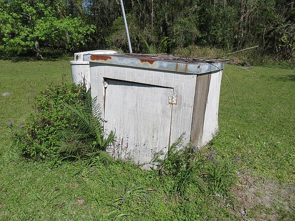 4th image of 116 Driftwood Ln