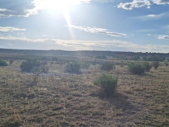 2nd image of LOT 29 Deer Trail Ct