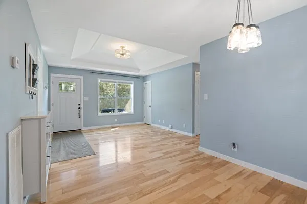 1327 Hugh Hunter Rd — Photo 7