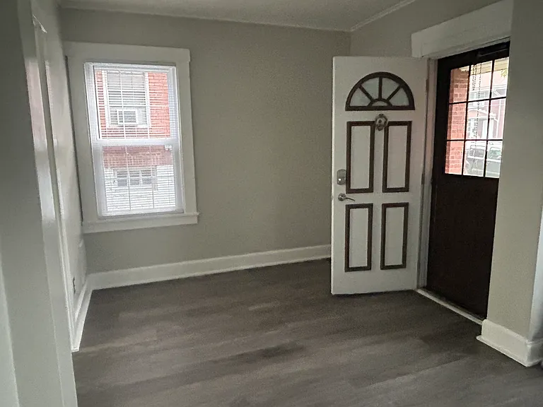 433 Ohio Ave — Photo 4