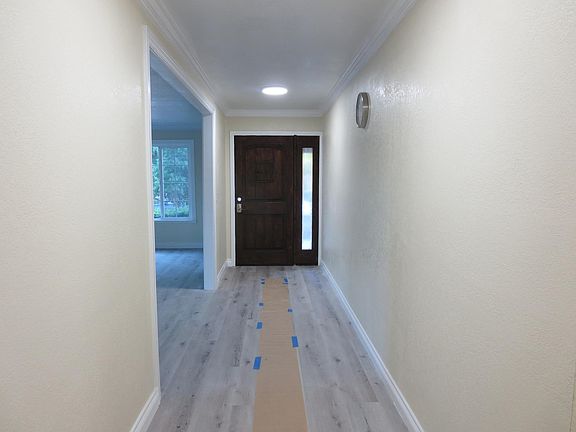 2nd image of 5498 Walnut Blossom Dr