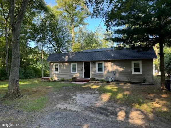 140 Jones Way, Browns Mills, NJ 08015