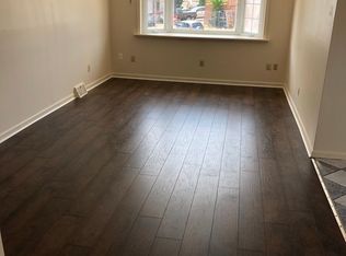 2701 Willits Rd, Philadelphia, PA 19114