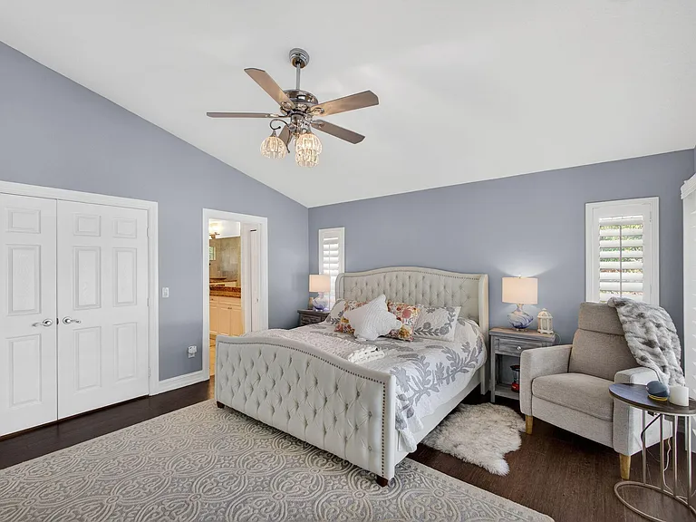 8075 SE Governors Way — Photo 17