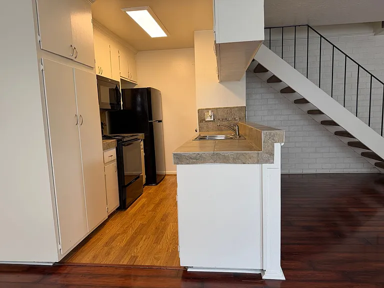 9009 Casals St #2 — Photo 5