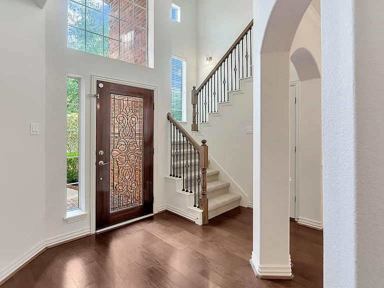 27 Frontera Cir — Photo 11