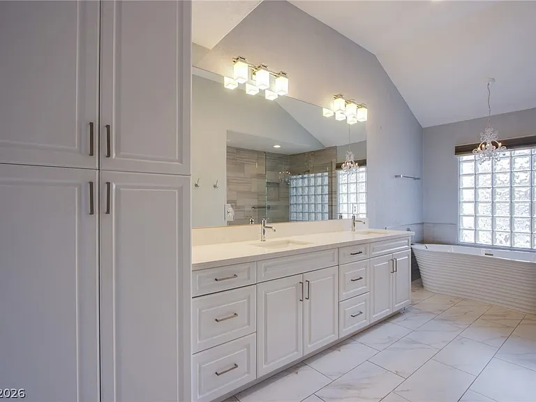 5086 Mount Pleasant Ln — Photo 21