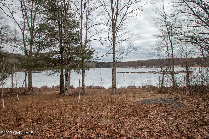 3rd image of 510 Rossman Valley Road