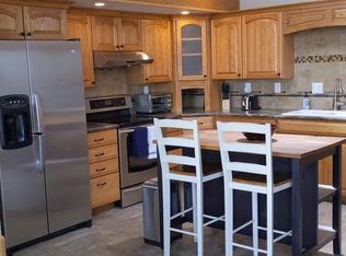 7470 N Union Blvd UNIT A, Colorado Springs, CO 80920