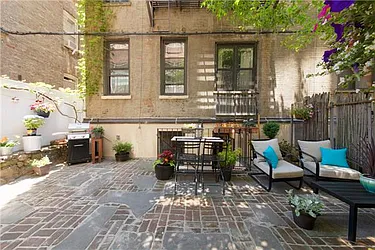 Sold by KG Properties