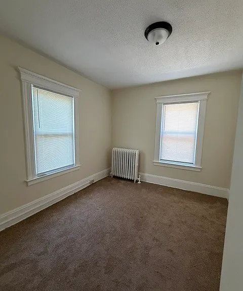 307 Westland St #2 — Photo 4