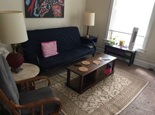 2413 Dupont Ave S APT 3, Minneapolis, MN 55405