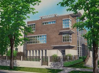 2904 N Burling St, Chicago, IL 60657