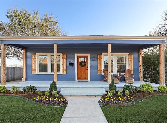 5th image of 5129 Collinwood Ave