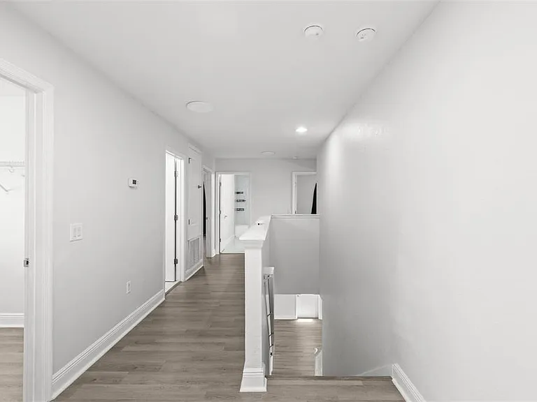 9530 Nathaniel Ln — Photo 26