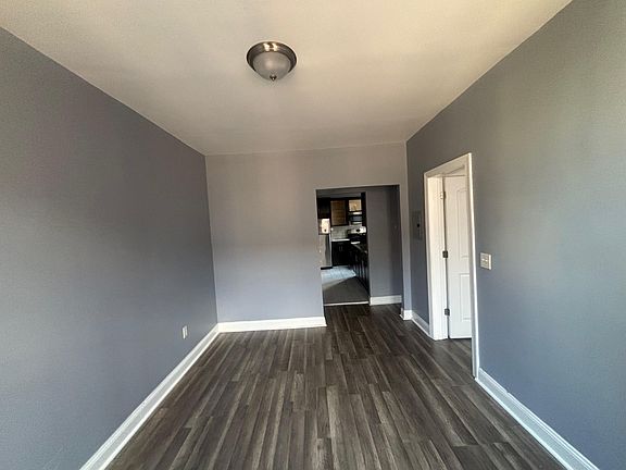 4th image of 399 Avenue C #5E