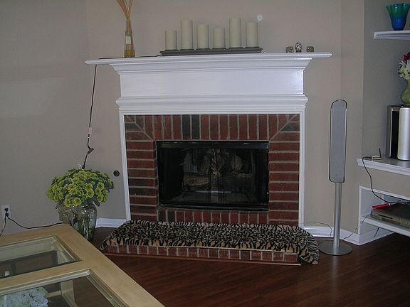 4th image of 8426 Blackcastle Dr