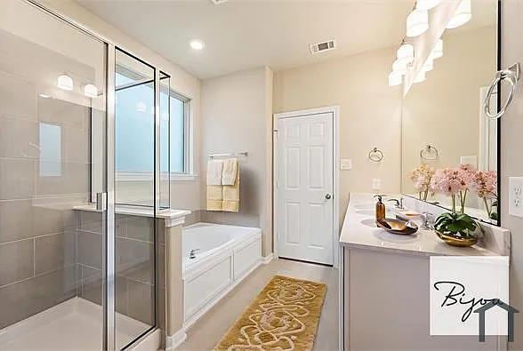 2472 Fairway Harbor Dr — Photo 13