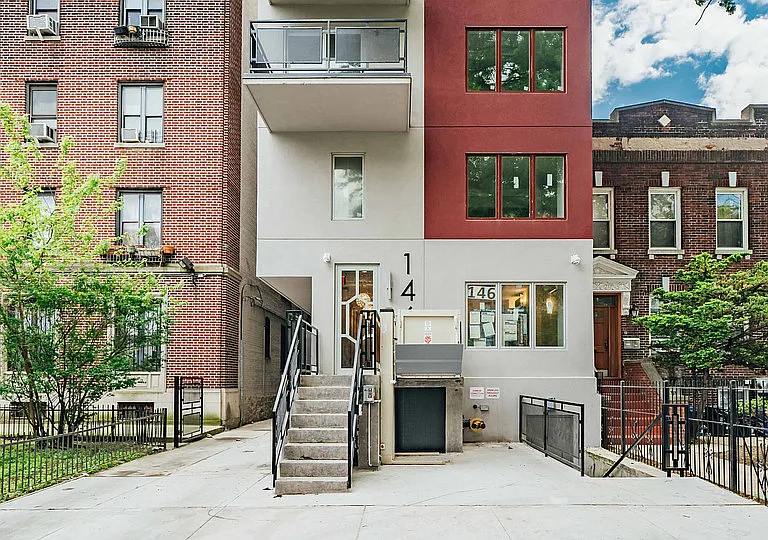 146 Linden Blvd #5A — Photo 20
