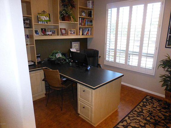 3rd image of 18143 N Cherry Creek Dr