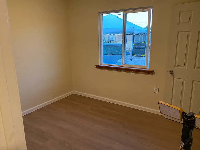 3704 E Laurite Ave #2 — Photo 12