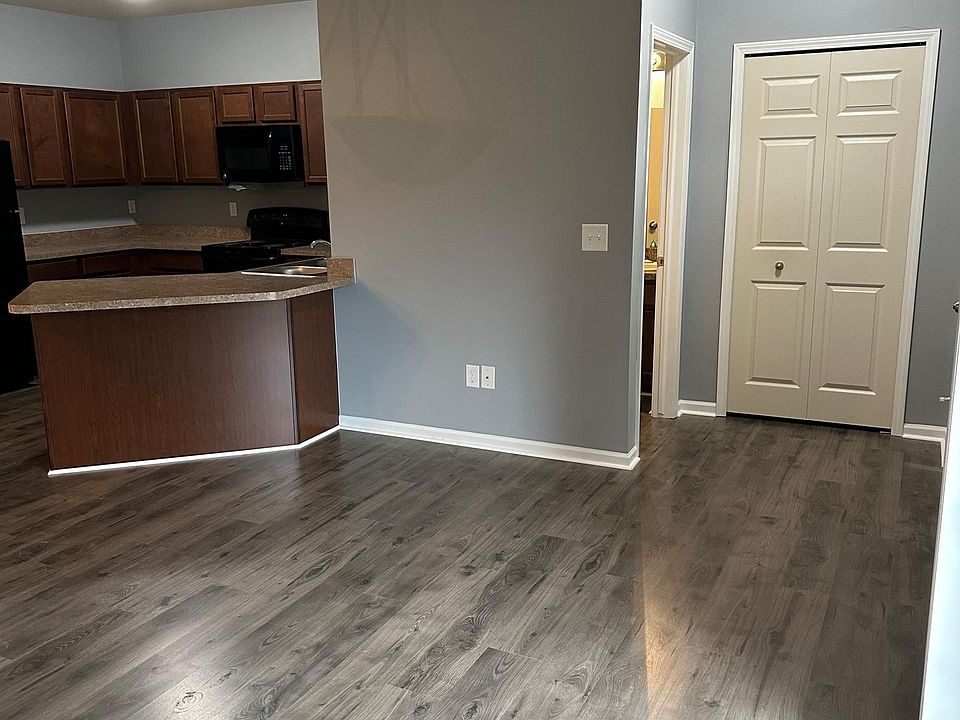 25857 Maritime Cir S, photo 16
