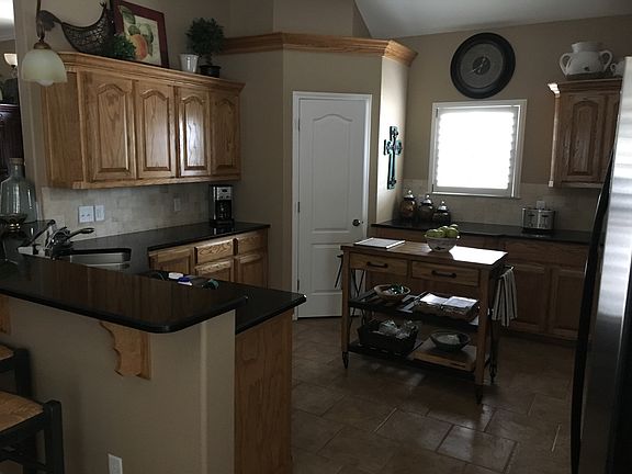 5th image of 3108 Southridge Ct