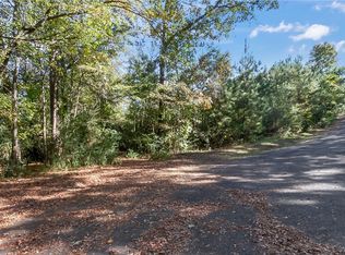 7365 Pineview Ln, Mc Calla, AL 35111