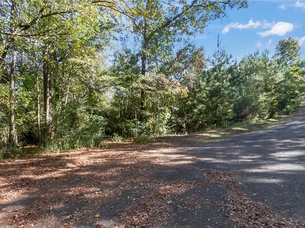 7365 Pineview Ln, Mc Calla, AL 35111