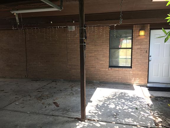 5th image of 1728 Highland Park Ave
