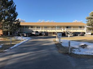 1218 3rd Ave #2, Kearney, NE 68845