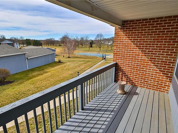 4th image of 4767 Cheryl Dr
