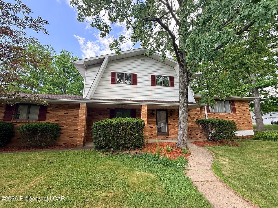 1st image of 397 W 30th St
