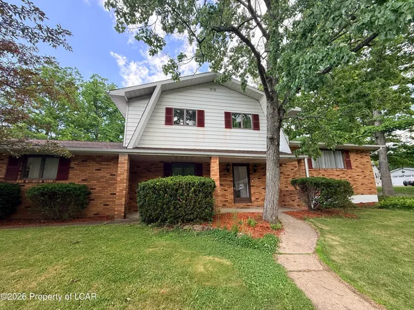 397 W 30th St, Hazleton, PA 18202