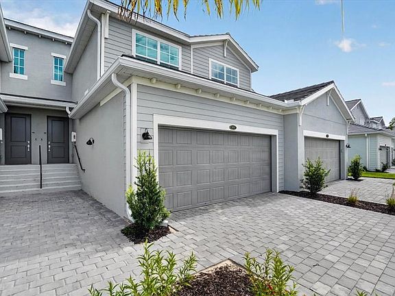 3rd image of 19209 Cherrystone Way #103