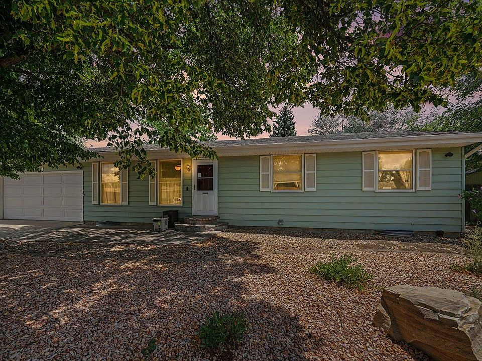 1st image of 3954 Cottonwood Dr