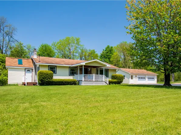 12965 Ridge Rd, Wolcott, NY 14590