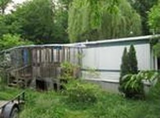 325 Simcoe Dr, Somerset, KY 42501