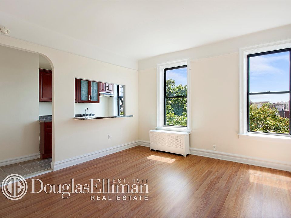 1st image of 80 Winthrop St APT J5