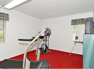 12400 Winding Ln, Bowie, MD 20715