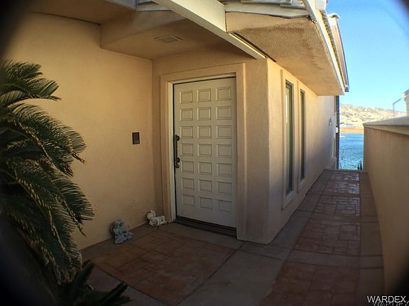 5th image of 565 Riverfront Dr