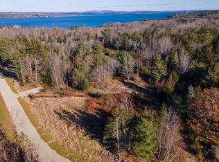 4 Eden Farm Rd, Bar Harbor, ME 04609