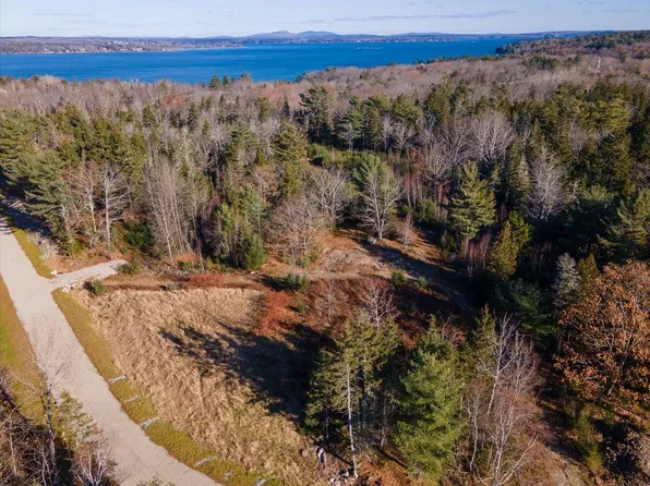 4 Eden Farm Road, Bar Harbor, ME 04609